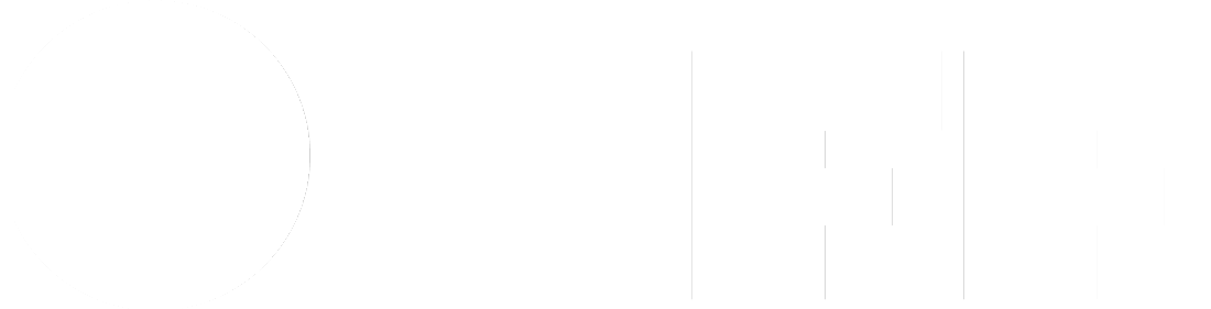 Logo OFF
